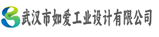 武汉市如爱